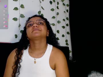 hello_candy Chaturbate Model