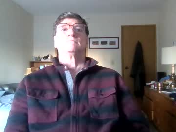 hg99too Chaturbate Model