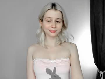 hi_popsy Chaturbate Model