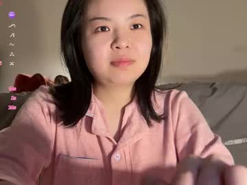 hola_sunflower Chaturbate Model