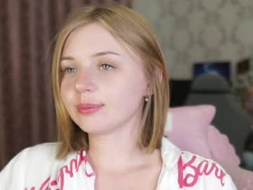 holydumplings Chaturbate Model