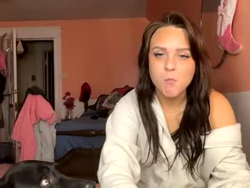 honeydrippinbunny Chaturbate Model