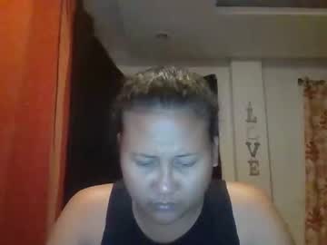 hot_jessica691 Chaturbate Model