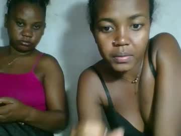 hotcindy98 Chaturbate Model