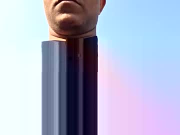 hotm_on_cam Chaturbate Model