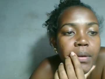 hotskinny98 Chaturbate Model