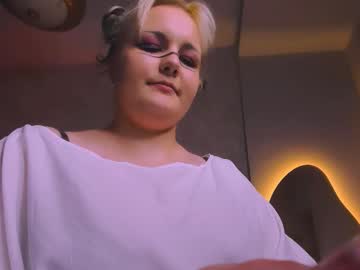 hwasamoore Chaturbate Model