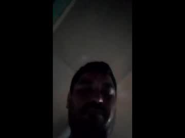 hxvfvcyvjuoq Chaturbate Model