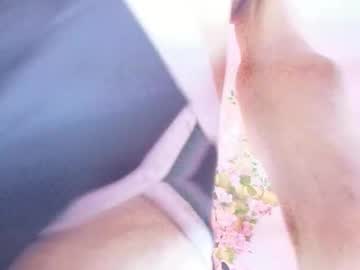 ian_hunter01 Chaturbate Model