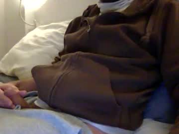 ibibibib5 Chaturbate Model