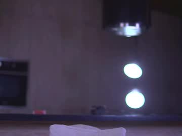 im_sexy_and_i_know_it_ Chaturbate Model