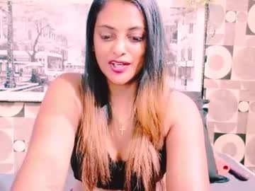 indianplaymate on Chaturbate