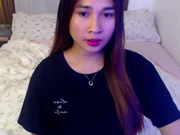 infernoglow_vex Chaturbate Model