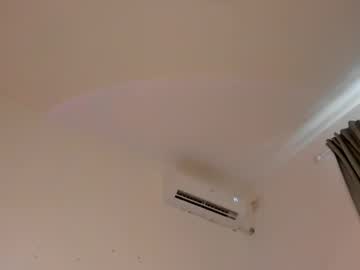 itsbellax Chaturbate Model