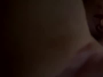 jackhasbwc Chaturbate Model