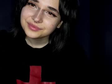 jacquiepoche Chaturbate Model