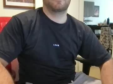 jagori58 Chaturbate Model