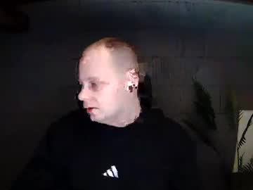 jake_341 Chaturbate Model