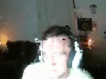 jambu32 Chaturbate Model