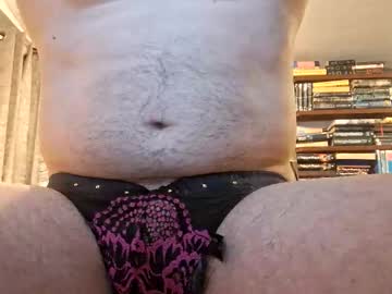 jamiel2004 Chaturbate Model