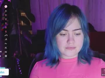 jarehn Chaturbate Model