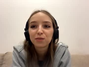 jayehubiak Chaturbate Model