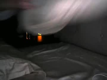 jcor13 Chaturbate Model