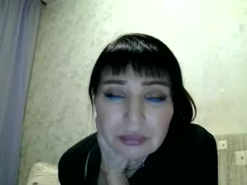 jeanedavis Chaturbate Model