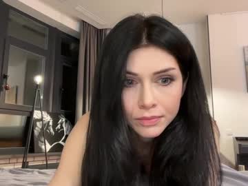 jeffreycola Chaturbate Model