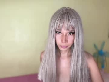 jejebels Chaturbate Model