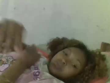 jenisca123 Chaturbate Model