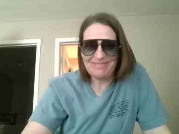 jennibean6996 Chaturbate Model