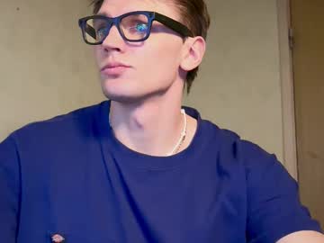 jessierise Chaturbate Model