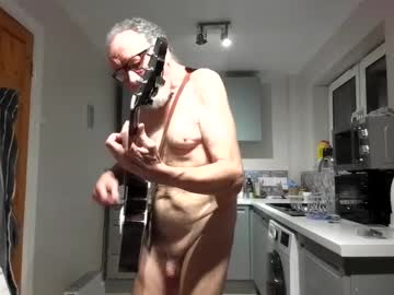 jimmybenido Chaturbate Model