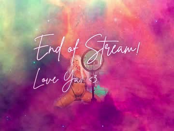 jinxy_loves Chaturbate Model