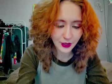 joanna_tompsonlove0 Chaturbate Model