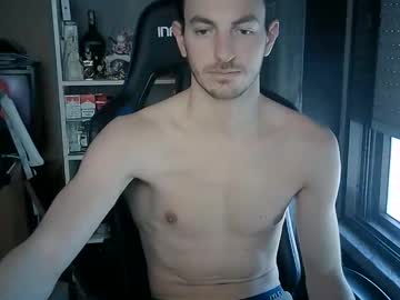 joaomuacho Chaturbate Model