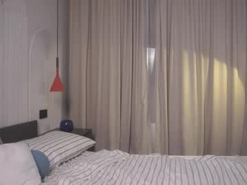 joeytaschler Chaturbate Model