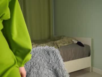 jolynnoliff Chaturbate Model