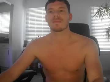 jonaron1121 Chaturbate Model