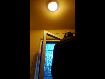 jonny_deeep Chaturbate Model