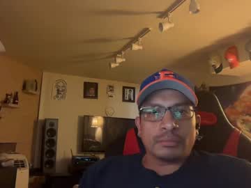 jsexy69 Chaturbate Model