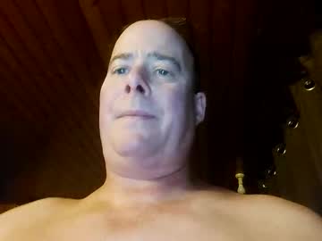 judojeff Chaturbate Model