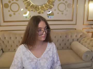 juicy_secrets_054 Chaturbate Model