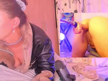 k4rolin Chaturbate Model