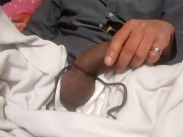 kakaroto30102 Chaturbate Model