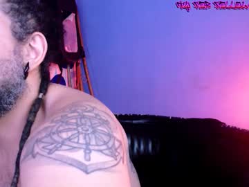 karu_hard Chaturbate Model