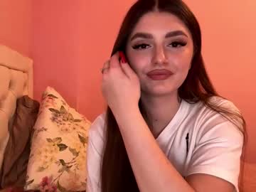 kathlyntamayo Chaturbate Model