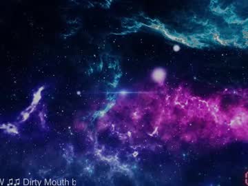 kemii Chaturbate Model