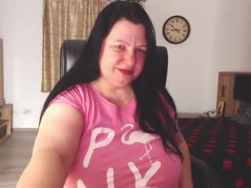 kendrasecrets Chaturbate Model